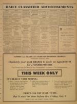 image of September 26, 1965 - number 5