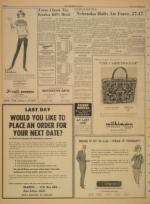 image of September 26, 1965 - number 6