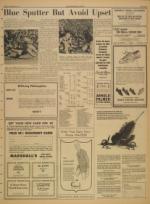 image of September 26, 1965 - number 7