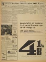 image of September 26, 1965 - number 8