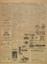 image of September 28, 1965 - number 2