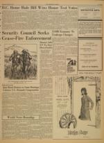 image of September 28, 1965 - number 3