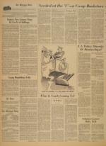 image of September 28, 1965 - number 4