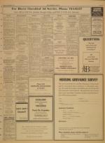 image of September 28, 1965 - number 5