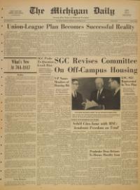 image of September 30, 1965 - number 1