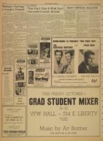 image of September 30, 1965 - number 2