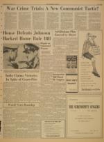 image of September 30, 1965 - number 3