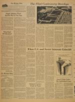 image of September 30, 1965 - number 4