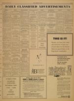 image of September 30, 1965 - number 5