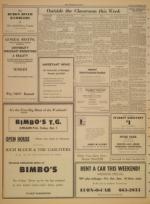 image of September 30, 1965 - number 6