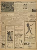 image of September 30, 1965 - number 7