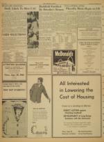 image of September 30, 1965 - number 8