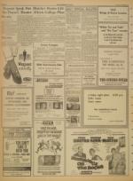 image of October 01, 1965 - number 2