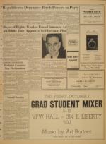 image of October 01, 1965 - number 3