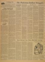 image of October 01, 1965 - number 4