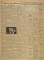 image of October 01, 1965 - number 5