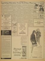 image of October 01, 1965 - number 6