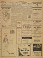 image of October 01, 1965 - number 7