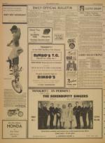 image of October 01, 1965 - number 8