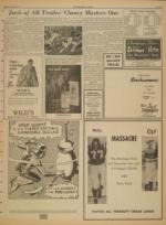 image of October 01, 1965 - number 9