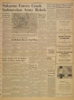 image of October 02, 1965 - number 3