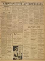 image of October 02, 1965 - number 5