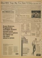 image of October 02, 1965 - number 6