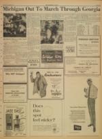 image of October 02, 1965 - number 7