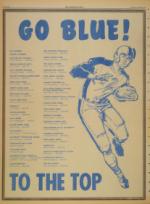 image of October 02, 1965 - number 8