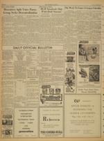 image of October 03, 1965 - number 2