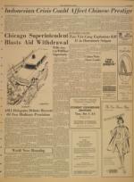 image of October 03, 1965 - number 3