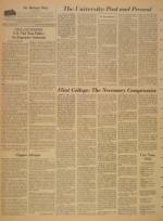 image of October 03, 1965 - number 4