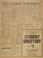 image of October 03, 1965 - number 5