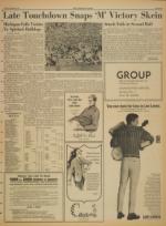 image of October 03, 1965 - number 7