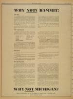 image of October 03, 1965 - number 8