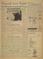 image of October 05, 1965 - number 3