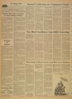 image of October 05, 1965 - number 4