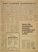 image of October 05, 1965 - number 5