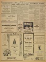 image of October 05, 1965 - number 6