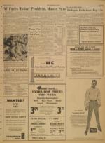 image of October 05, 1965 - number 7