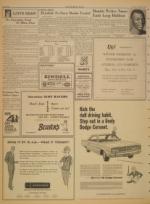 image of October 05, 1965 - number 8