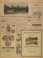 image of October 06, 1965 - number 2