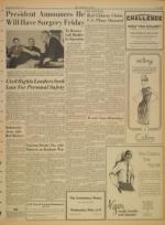 image of October 06, 1965 - number 3