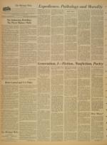 image of October 06, 1965 - number 4