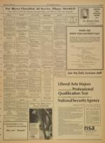 image of October 06, 1965 - number 5