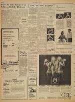 image of October 06, 1965 - number 6