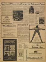 image of October 06, 1965 - number 7