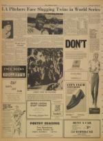 image of October 06, 1965 - number 8