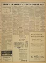 image of October 07, 1965 - number 5