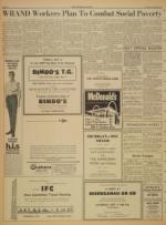 image of October 07, 1965 - number 6